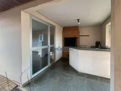 Apartamento com 3 Quartos à venda, 77m² no Nossa Senhora de Lourdes, Londrina - Foto 20