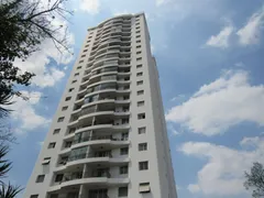 Apartamento com 3 Quartos para alugar, 113m² no Pinheiros, São Paulo - Foto 1