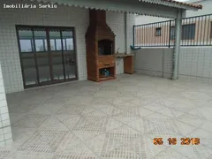 Apartamento com 2 Quartos à venda, 75m² no Mirim, Praia Grande - Foto 28