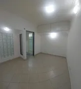 Apartamento com 1 Quarto à venda, 42m² no Bela Vista, São Paulo - Foto 6