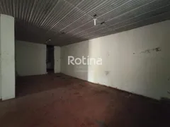 Casa Comercial para alugar, 220m² no Santa Mônica, Uberlândia - Foto 5