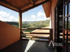 Fazenda / Sítio / Chácara com 4 Quartos à venda, 526m² no San Marino, Piracaia - Foto 33