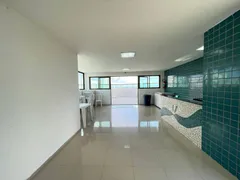 Apartamento com 3 Quartos para alugar, 114m² no Boa Viagem, Recife - Foto 5