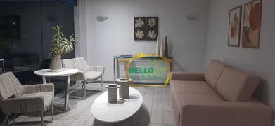 Apartamento com 4 Quartos à venda, 208m² no Casa Amarela, Recife - Foto 41