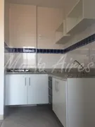 Apartamento com 1 Quarto à venda, 38m² no Jardim Santa Paula, São Carlos - Foto 8