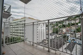 com 1 Quarto à venda, 45m² no Centro, Rio de Janeiro - Foto 6