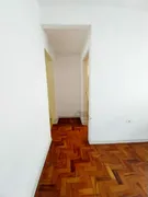 Apartamento com 1 Quarto para alugar, 49m² no Aparecida, Santos - Foto 7