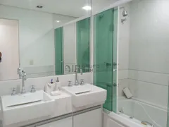 Casa de Condomínio com 5 Quartos para venda ou aluguel, 420m² no Enseada, Guarujá - Foto 29
