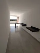 Casa com 3 Quartos à venda, 100m² no Jardim Das Alterosas 1 Secao, Betim - Foto 10