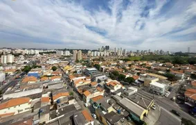 Apartamento com 3 Quartos à venda, 84m² no Jaguaré, São Paulo - Foto 16