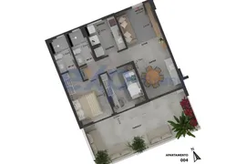Apartamento com 2 Quartos à venda, 92m² no Jardim Oceania, João Pessoa - Foto 22