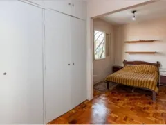 Casa com 3 Quartos à venda, 186m² no Parque Colonial, São Paulo - Foto 24