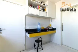 Apartamento com 3 Quartos à venda, 133m² no Vila Mariana, São Paulo - Foto 8