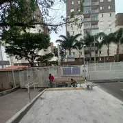 Apartamento com 2 Quartos para venda ou aluguel, 45m² no Colonia - Zona Leste , São Paulo - Foto 4