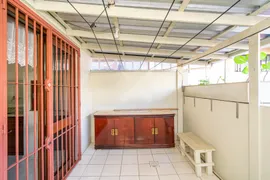 Casa com 2 Quartos para alugar, 246m² no Menino Deus, Porto Alegre - Foto 28