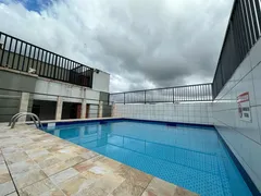 Apartamento com 2 Quartos à venda, 50m² no Enseada, Guarujá - Foto 16