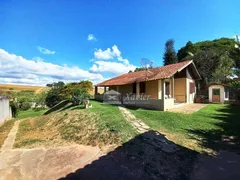 Fazenda / Sítio / Chácara com 4 Quartos à venda, 146m² no do Carmo Canguera, São Roque - Foto 1