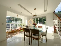 Casa com 3 Quartos à venda, 310m² no Tijuca, Teresópolis - Foto 12