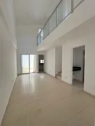 Casa de Condomínio com 3 Quartos à venda, 105m² no Uruguai, Teresina - Foto 14