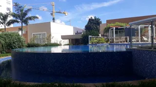 Apartamento com 2 Quartos à venda, 140m² no Jardim Belo Horizonte, Campinas - Foto 31