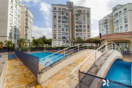 Apartamento com 3 Quartos à venda, 71m² no Cavalhada, Porto Alegre - Foto 13