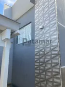 Sobrado com 2 Quartos à venda, 117m² no Jardim Colombo, São Paulo - Foto 3