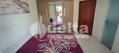 Casa com 3 Quartos à venda, 250m² no Nova Uberlandia, Uberlândia - Foto 8