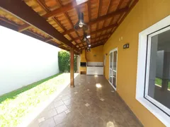 Casa com 4 Quartos para venda ou aluguel, 180m² no Mansões Santo Antônio, Campinas - Foto 32