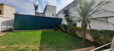 Casa com 3 Quartos à venda, 367m² no Vila Carvalho, Sorocaba - Foto 17