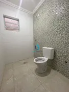 Sobrado com 3 Quartos para venda ou aluguel, 180m² no Vila Arriete, São Paulo - Foto 25