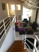 Casa de Condomínio com 4 Quartos à venda, 405m² no Engordadouro, Jundiaí - Foto 32