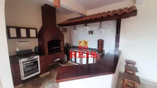 Casa com 5 Quartos à venda, 900m² no Suissa, Ribeirão Pires - Foto 34