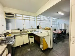 Casa com 4 Quartos à venda, 365m² no Dona Clara, Belo Horizonte - Foto 27