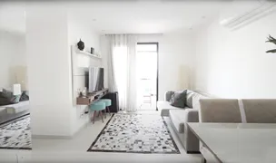 Apartamento com 2 Quartos à venda, 60m² no Bela Vista, São Paulo - Foto 1
