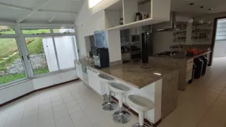 Casa com 6 Quartos à venda, 493m² no Joao Paulo, Florianópolis - Foto 44