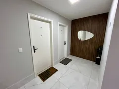 Apartamento com 3 Quartos à venda, 76m² no Móoca, São Paulo - Foto 28