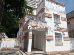 Casa Comercial com 3 Quartos para alugar, 210m² no Centro, Fortaleza - Foto 3