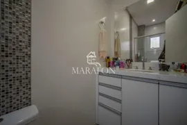 Apartamento com 2 Quartos à venda, 110m² no Centro, Canela - Foto 15