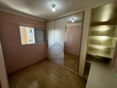 Apartamento com 3 Quartos à venda, 105m² no Parque Campolim, Sorocaba - Foto 16