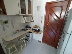 Apartamento com 2 Quartos à venda, 95m² no Cachambi, Rio de Janeiro - Foto 10