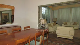 Casa com 3 Quartos à venda, 375m² no José Menino, Santos - Foto 6