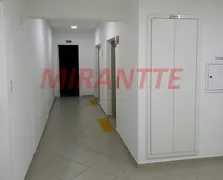 Apartamento com 2 Quartos à venda, 43m² no Vila Gustavo, São Paulo - Foto 22