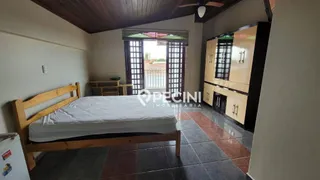 Casa com 6 Quartos à venda, 245m² no Jardim América, Rio Claro - Foto 41