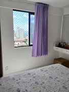 Apartamento com 2 Quartos à venda, 56m² no Candeias, Jaboatão dos Guararapes - Foto 7