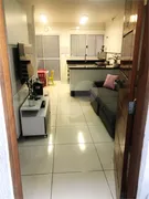 Casa de Condomínio com 2 Quartos à venda, 72m² no Jaçanã, São Paulo - Foto 11