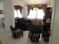 Apartamento com 2 Quartos à venda, 66m² no Partenon, Porto Alegre - Foto 11