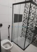 Casa com 3 Quartos à venda, 80m² no Jardim Gralha Azul, Sarandi - Foto 21