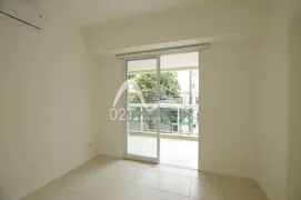 Apartamento com 3 Quartos à venda, 109m² no Jardim Botânico, Rio de Janeiro - Foto 3