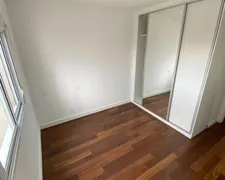 Apartamento com 4 Quartos à venda, 180m² no Alto da Mooca, São Paulo - Foto 9