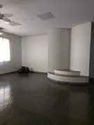 Apartamento com 3 Quartos à venda, 170m² no Centro, Ribeirão Preto - Foto 14